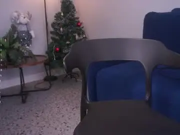 Chaturbate Adult Video Chat of _wicked_game