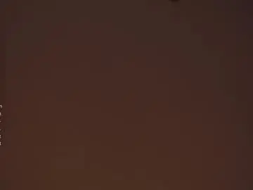 Chaturbate Adult Webcams of _wicked_game