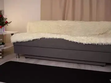 Chaturbate Live Sex Cam of _wicked_game