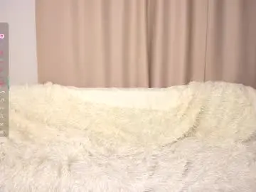 Chaturbate Private Sex Chat of _wicked_game