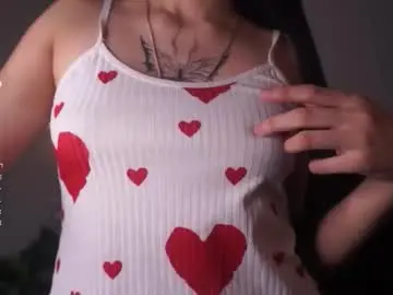 Chaturbate Best live sex cam show of _wicked_game