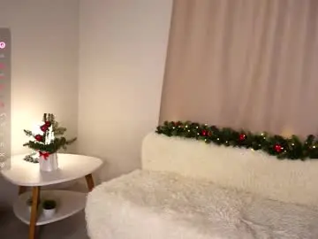 Chaturbate Private Sex Chat of _wicked_game