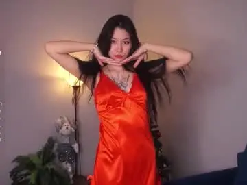 Chaturbate Private Sex Chat of _wicked_game