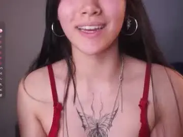 Chaturbate Best Webcam of _wicked_game