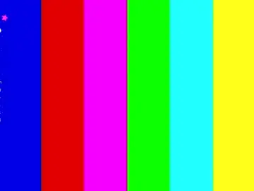 Chaturbate Best live sex cam show of _wicked_game