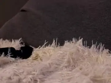 Chaturbate Watch Live Sex Cams of _wicked_game