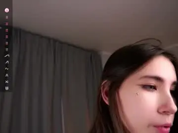 Chaturbate Best live sex cam show of _wicked_game