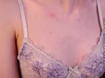 Chaturbate Live Sex of _wicked_game