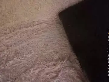 Chaturbate Best Webcam of _wicked_game