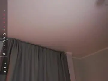 Chaturbate Private Sex Chat of _wicked_game