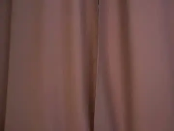 Chaturbate Adult Webcams of _wicked_game