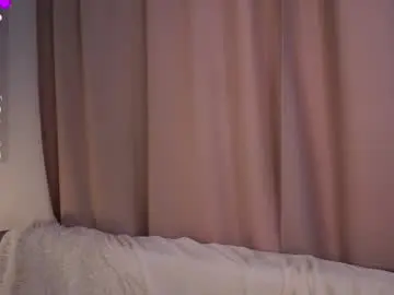 Chaturbate Live Porn of _wicked_game