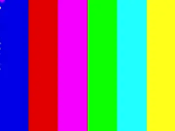 Chaturbate Nude Webcam of _wicked_game