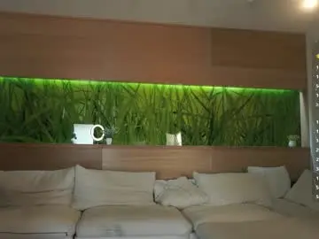 Chaturbate Free Live Porn of _wicked_game