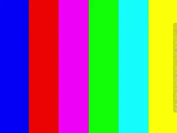 Chaturbate Live Sex of _wicked_game