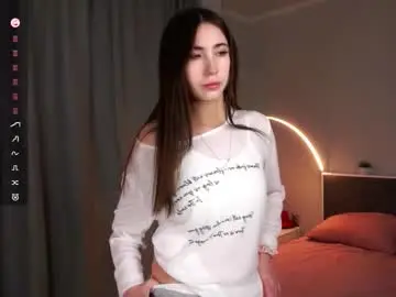 Chaturbate Sex Cam of _wicked_game