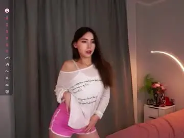 Chaturbate Live Porn of _wicked_game