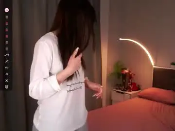 Chaturbate Watch Live Sex Cams of _wicked_game