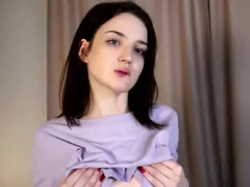 Chaturbate Sex Chat of _wicked_game