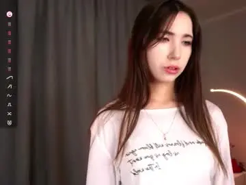 Chaturbate Adult Webcam of _wicked_game