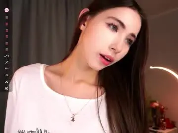 Chaturbate Adult Webcams of _wicked_game