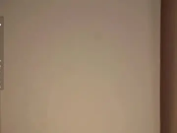 Chaturbate Sex Cam of _wicked_game