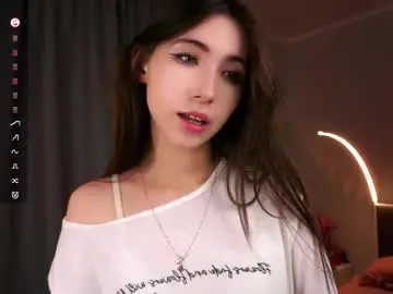 Chaturbate Private Sex Chat of _wicked_game