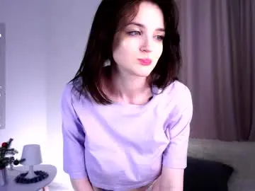 Chaturbate Private Sex Chat of _wicked_game