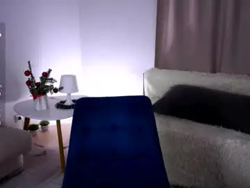 Chaturbate Private Sex Chat of _wicked_game