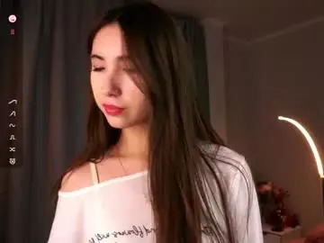 Chaturbate Private Sex Chat of _wicked_game