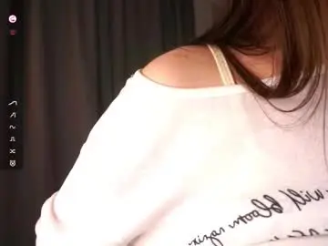 Chaturbate Sex Cam of _wicked_game