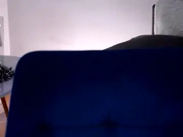 Chaturbate Live Sex Cam of _wicked_game