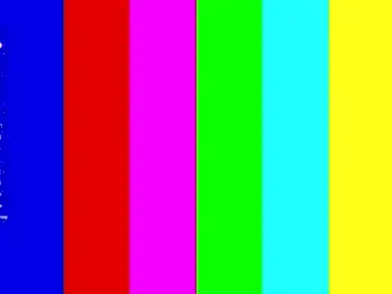 Chaturbate Sex Cam of _wicked_game