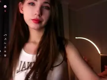 Chaturbate Live Sex of _wicked_game