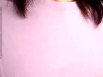 Chaturbate Private Sex Chat of _wicked_game