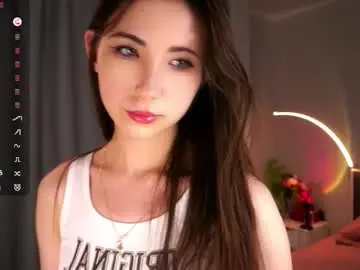 Chaturbate Private Sex Chat of _wicked_game