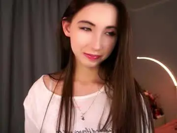 Chaturbate Sex Cam of _wicked_game