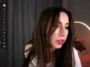 Chaturbate Sex Cam of _wicked_game