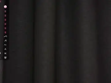 Chaturbate Best Webcam of _wicked_game