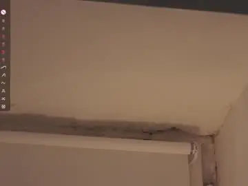 Chaturbate Nude Webcam of _wicked_game