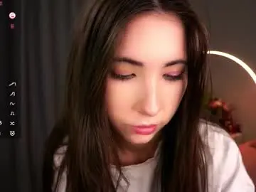 Chaturbate Free Porn Cam of _wicked_game