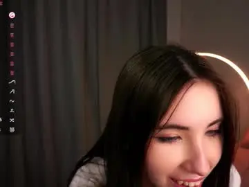 Chaturbate Live Porn of _wicked_game