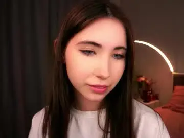 Chaturbate Live Porn of _wicked_game