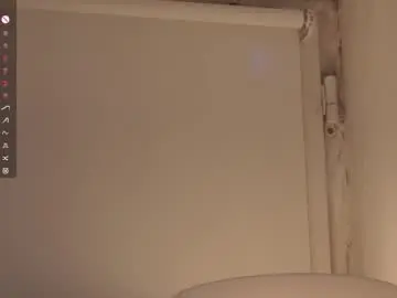 Chaturbate Best Webcam of _wicked_game