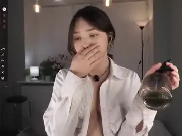 Chaturbate Watch Live Sex Cams of _wicked_game