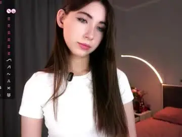 Chaturbate Live Sex Cam of _wicked_game