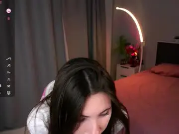 Chaturbate Sex Chat of _wicked_game