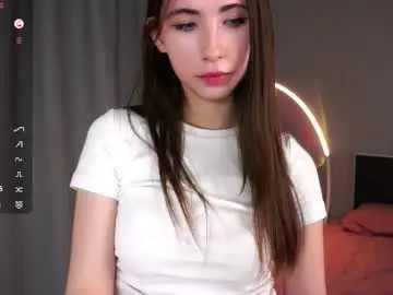 Chaturbate Nude Webcam of _wicked_game