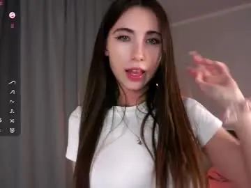 Chaturbate Best Webcam of _wicked_game