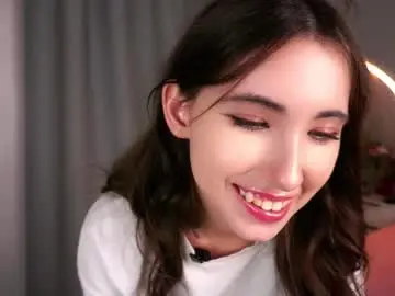 Chaturbate Free Live Porn of _wicked_game